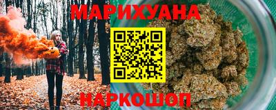 твердый Изобильный