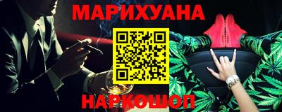 твердый Изобильный