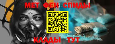 твердый Изобильный